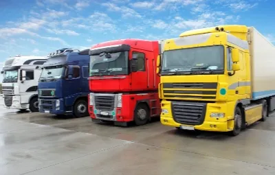 Antalya Mazgirt Nakliye Ambarı