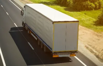 Antalya ile Mazgirt Arası Parça Eşya Taşıma