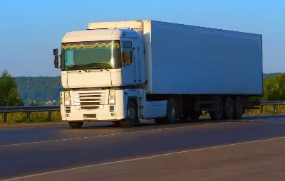 Antalya ile Mazgirt Arası Öğrenci Eşyası Taşıma